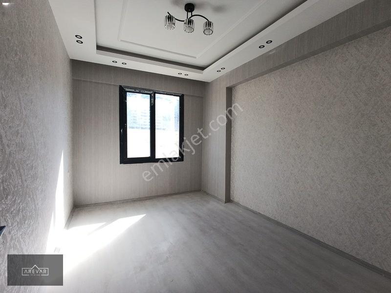 Arevardan Vadi Park Manazaralı 3+1 Lüks Daire — fotoğraf 17