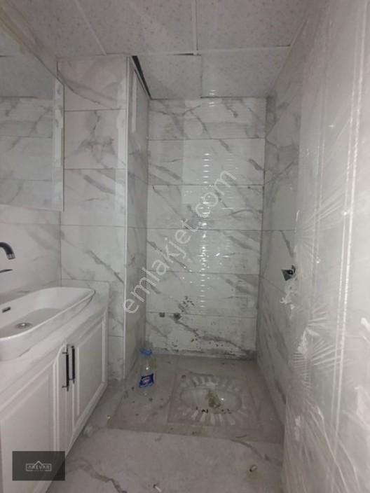 Arevardan Vadi Park Manazaralı 3+1 Lüks Daire — fotoğraf 23