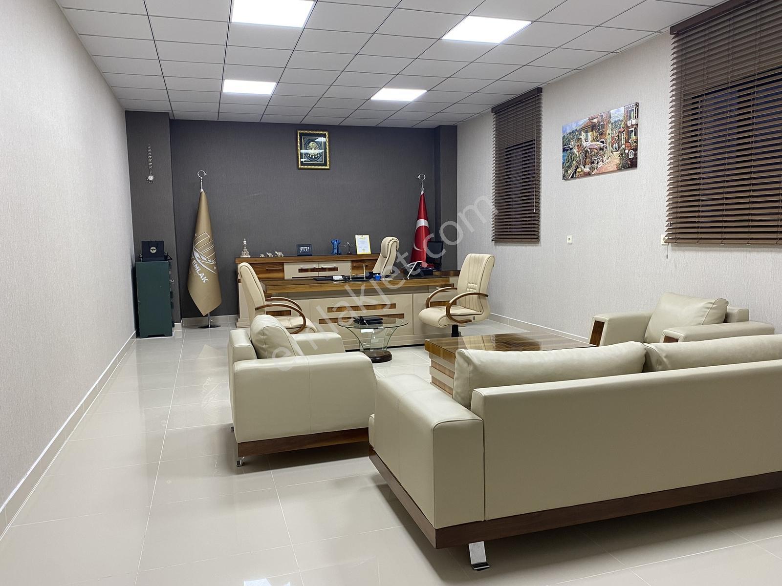 Kuzey'den Pursaklar Merkez'de 3+1 Ara Kat Masrafsız Daire — fotoğraf 34