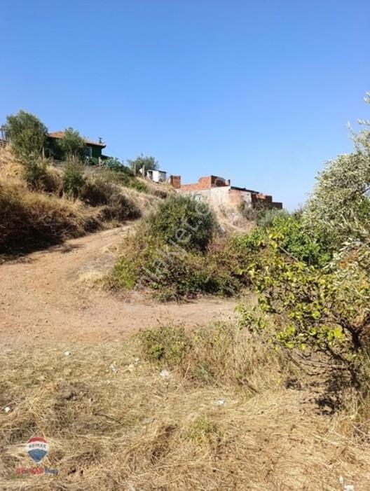 211 Turgutlu Çepnıbektaşta 4317 M² Köye Yürüme Mesafesınde — fotoğraf 11