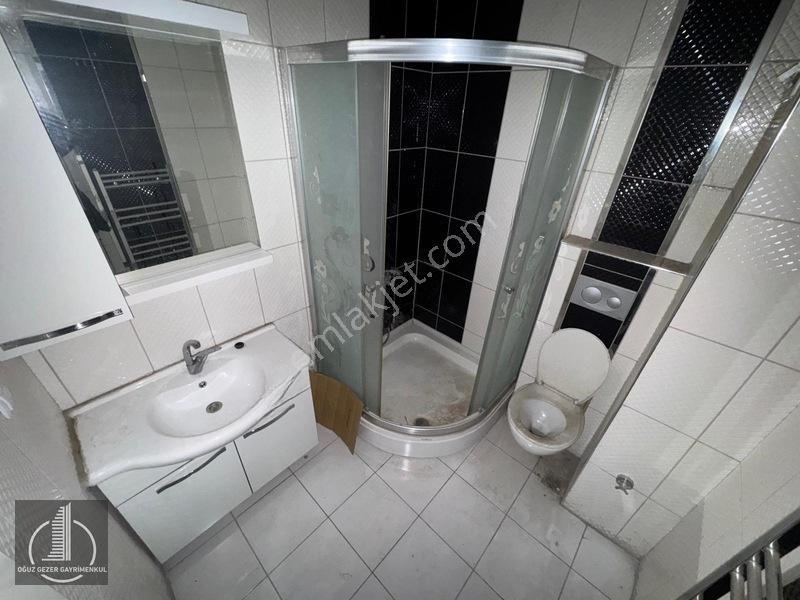 Oğuz Gezer'den Manzaralı Tamamına Kredili 3+1 Daire — fotoğraf 28