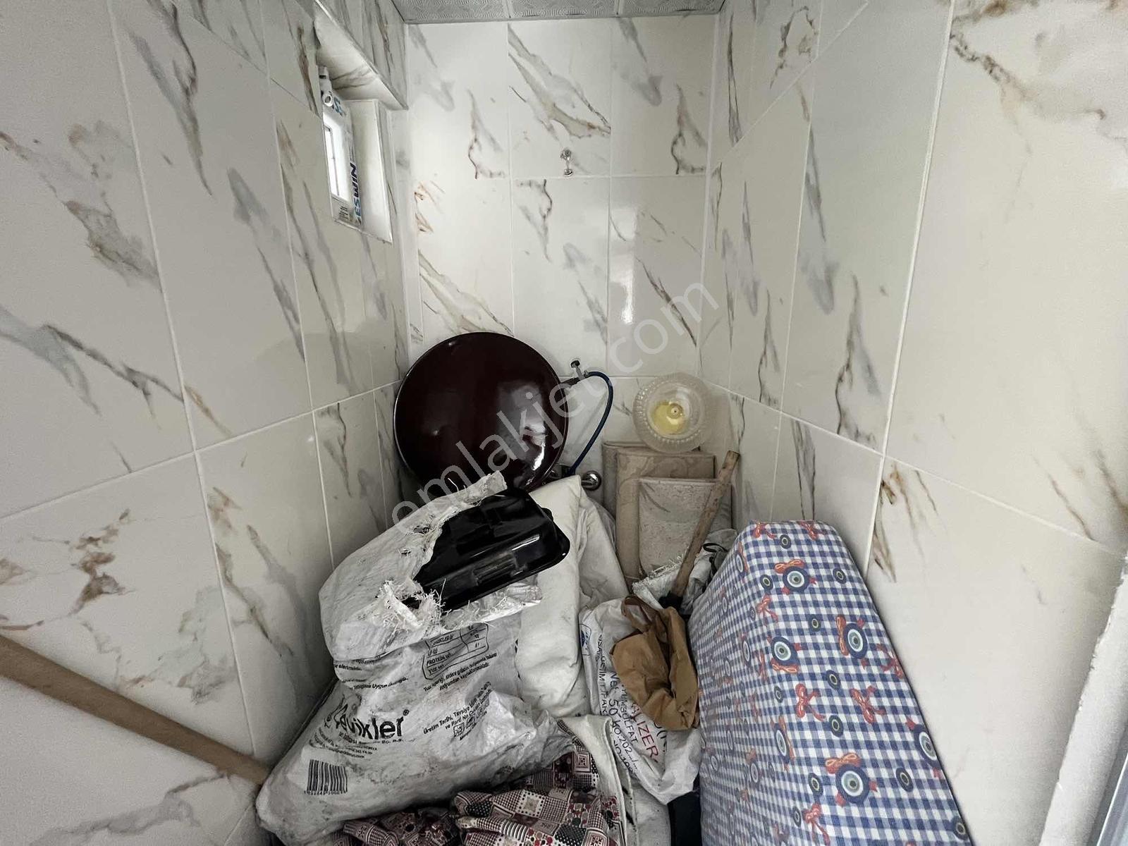 Avantaj'dan Küçük Kayaş'ta Cadde Dibi Ful+ful Yapılı 4+1 Daire.. — fotoğraf 28