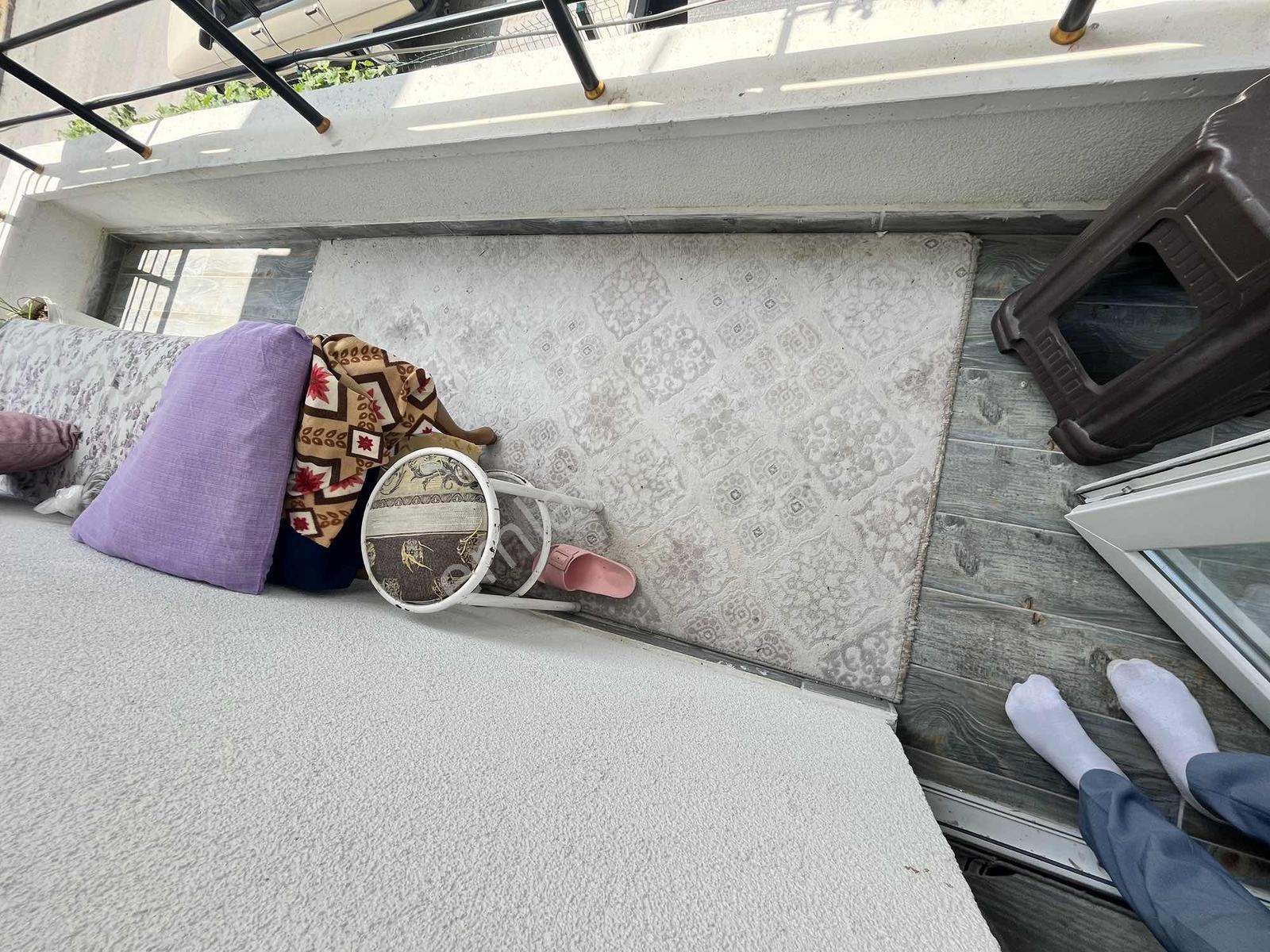 Avantaj'dan Küçük Kayaş'ta Cadde Dibi Ful+ful Yapılı 4+1 Daire.. — fotoğraf 30