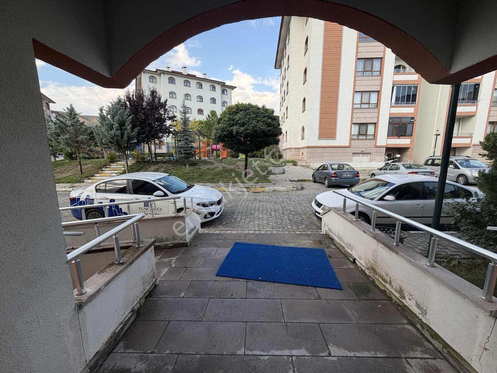 Tuncaygül'den Satılık 2+1 Daire | Yalnızbağ Toki — fotoğraf 4