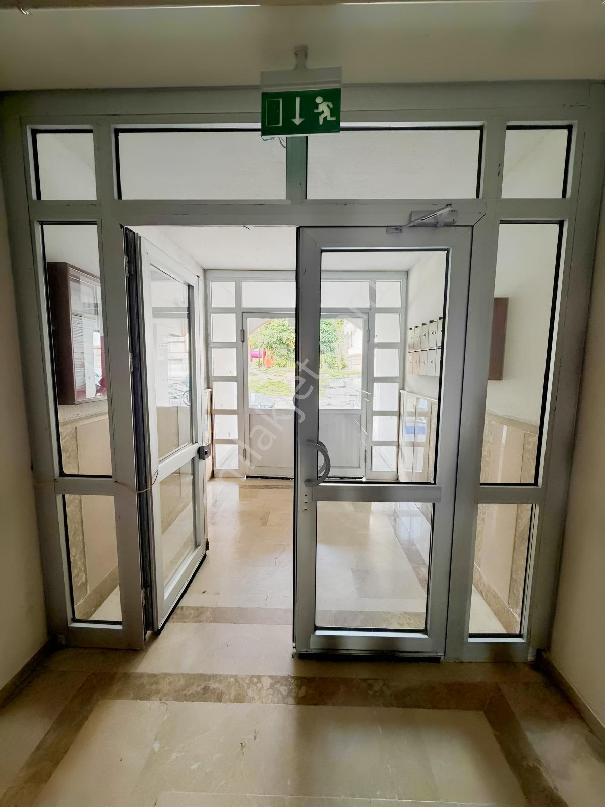 Tuncaygül'den Satılık 2+1 Daire | Yalnızbağ Toki — fotoğraf 5