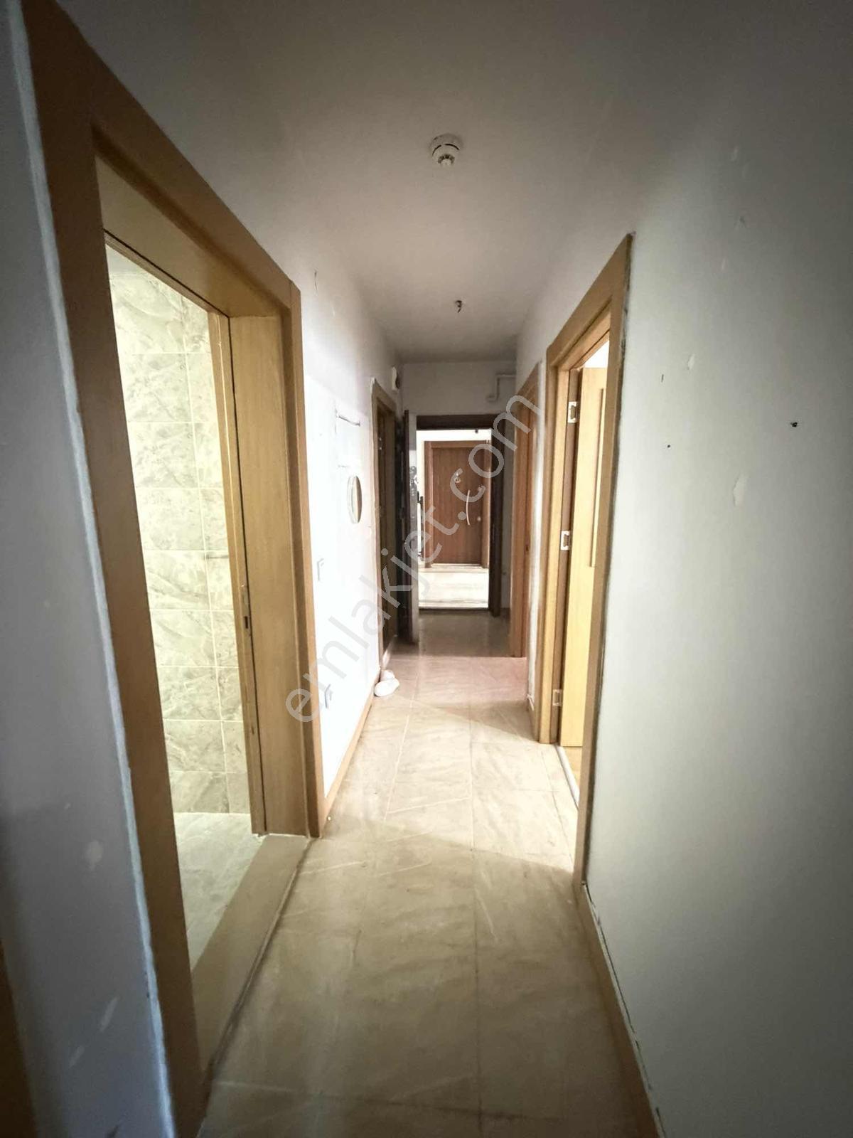 Tuncaygül'den Satılık 2+1 Daire | Yalnızbağ Toki — fotoğraf 7