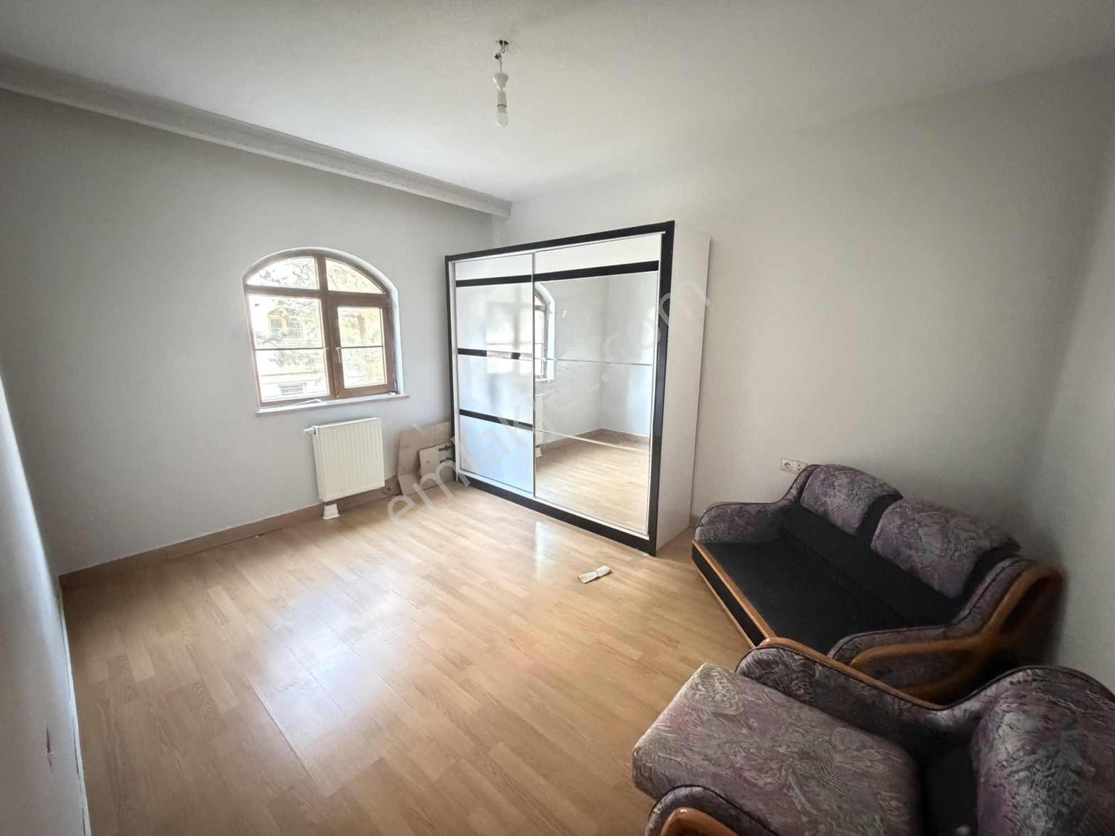 Tuncaygül'den Satılık 2+1 Daire | Yalnızbağ Toki — fotoğraf 8