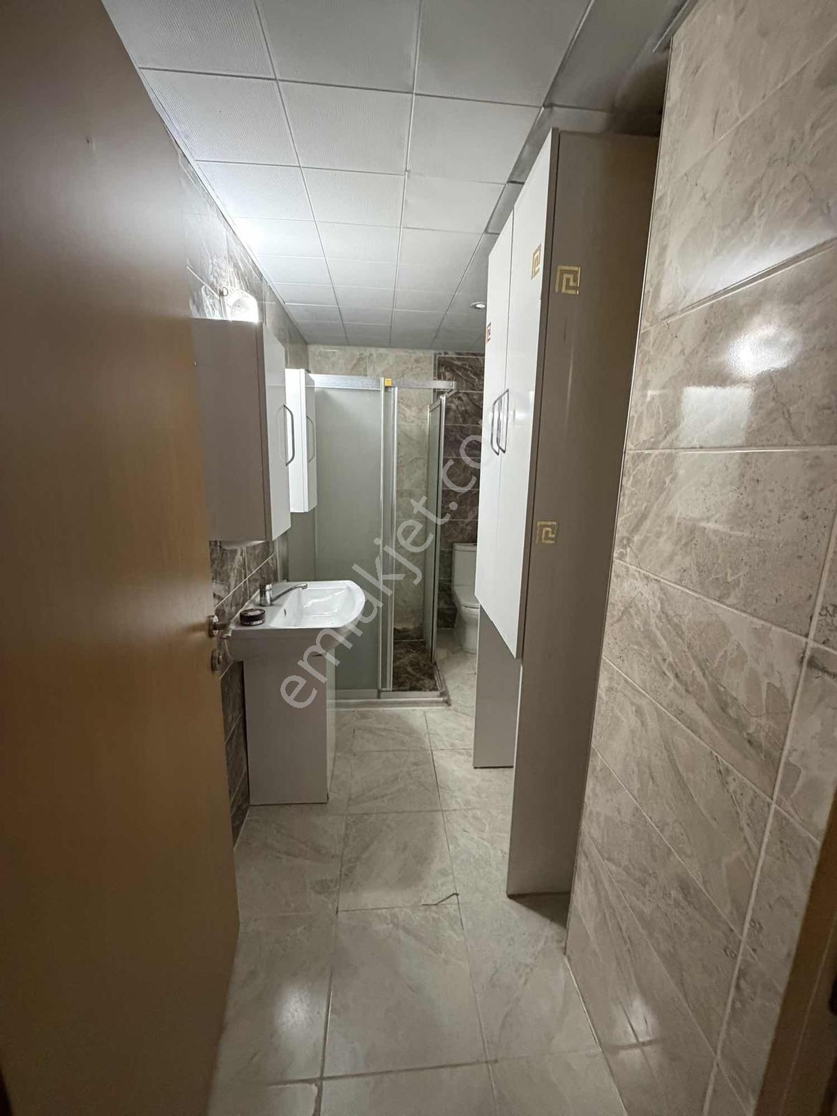 Tuncaygül'den Satılık 2+1 Daire | Yalnızbağ Toki — fotoğraf 11