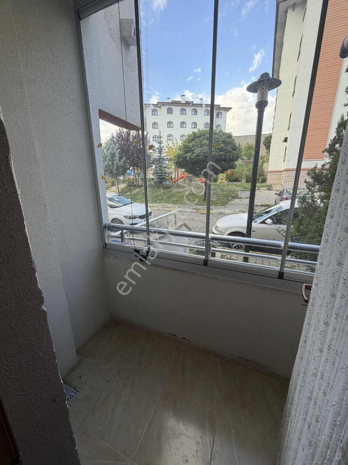 Tuncaygül'den Satılık 2+1 Daire | Yalnızbağ Toki — fotoğraf 12