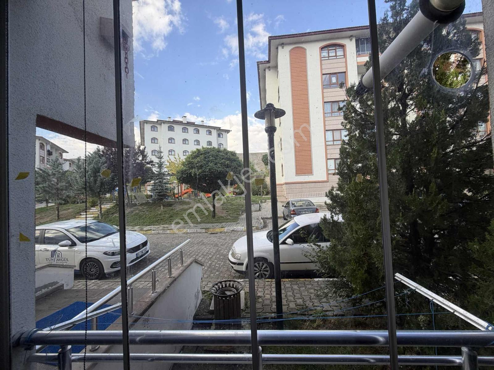 Tuncaygül'den Satılık 2+1 Daire | Yalnızbağ Toki — fotoğraf 13