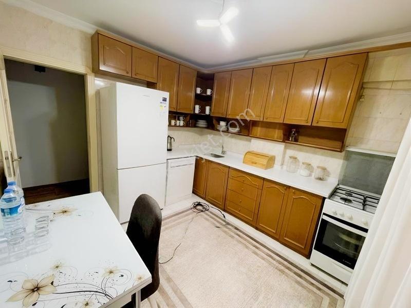 Bayrampaşa Altıntepsi Mah | 120 M² Çift Cephe 2+1 Satılık Daire — fotoğraf 6