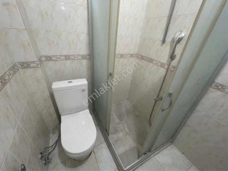 Bayrampaşa Altıntepsi Mah | 120 M² Çift Cephe 2+1 Satılık Daire — fotoğraf 9