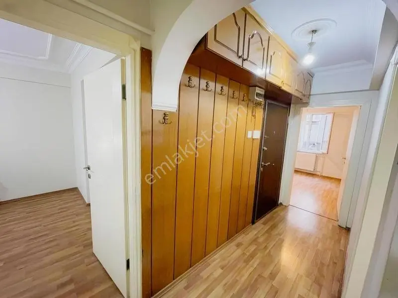 Bayrampaşa Altıntepsi Mah | 120 M² Çift Cephe 2+1 Satılık Daire — fotoğraf 12