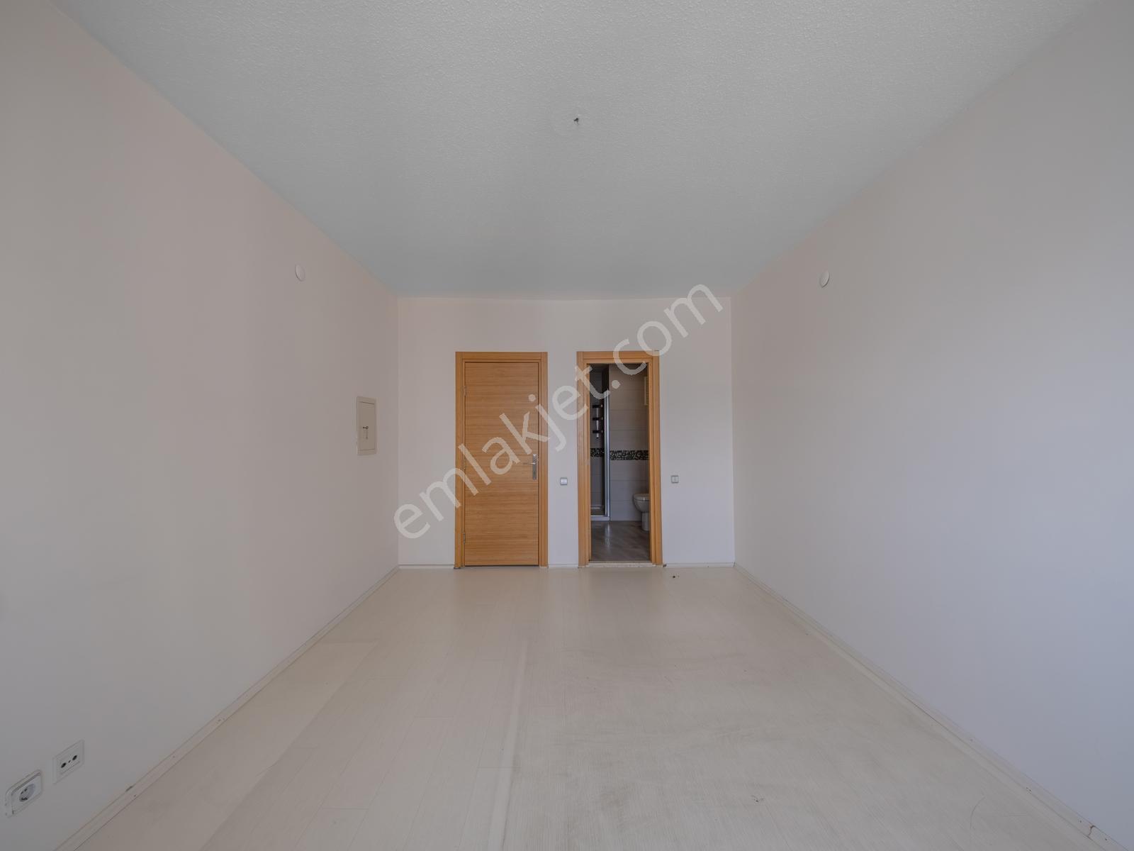 Mavişehir Kuğu Bloklarında Satılık 4+1 Deniz Manzaralı Daire Boş — fotoğraf 19