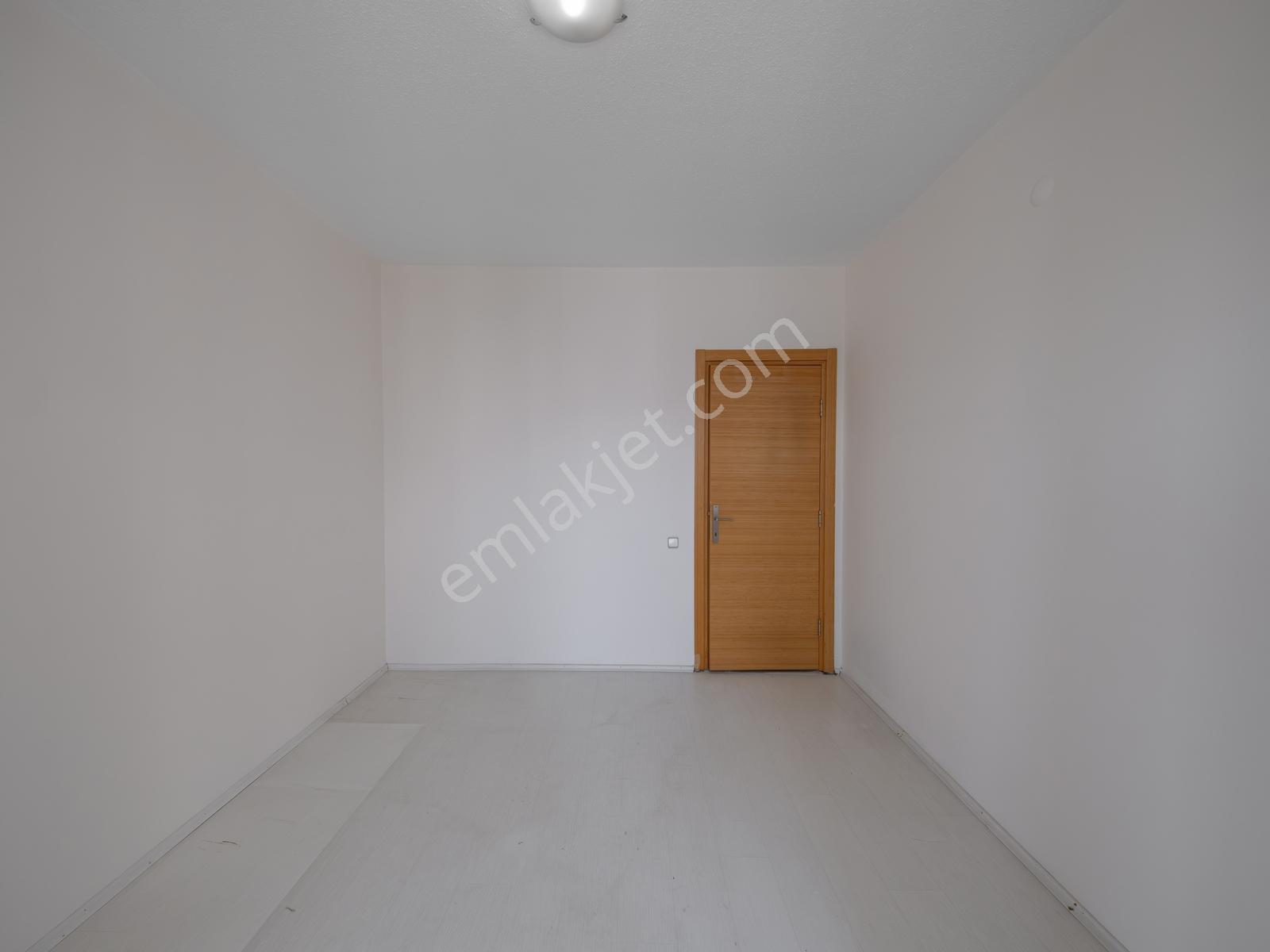 Mavişehir Kuğu Bloklarında Satılık 4+1 Deniz Manzaralı Daire Boş — fotoğraf 25