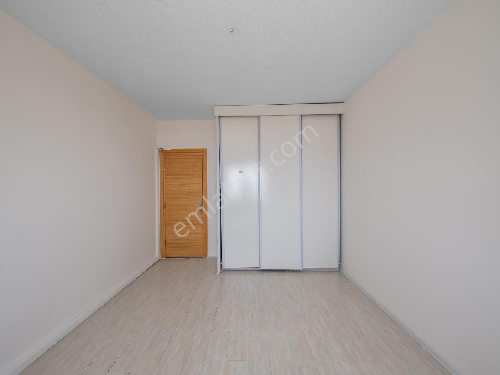 Mavişehir Kuğu Bloklarında Satılık 4+1 Deniz Manzaralı Daire Boş — fotoğraf 28