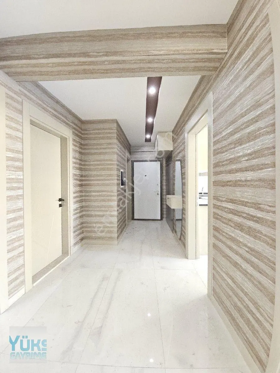 Denizli Gümüşçayda Fırsat Acil Satılık 2+0 Suit Daire — fotoğraf 4