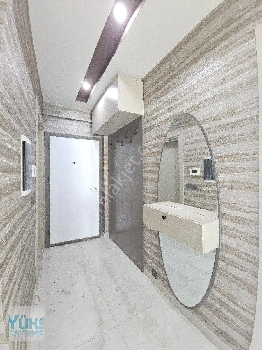 Denizli Gümüşçayda Fırsat Acil Satılık 2+0 Suit Daire — fotoğraf 5