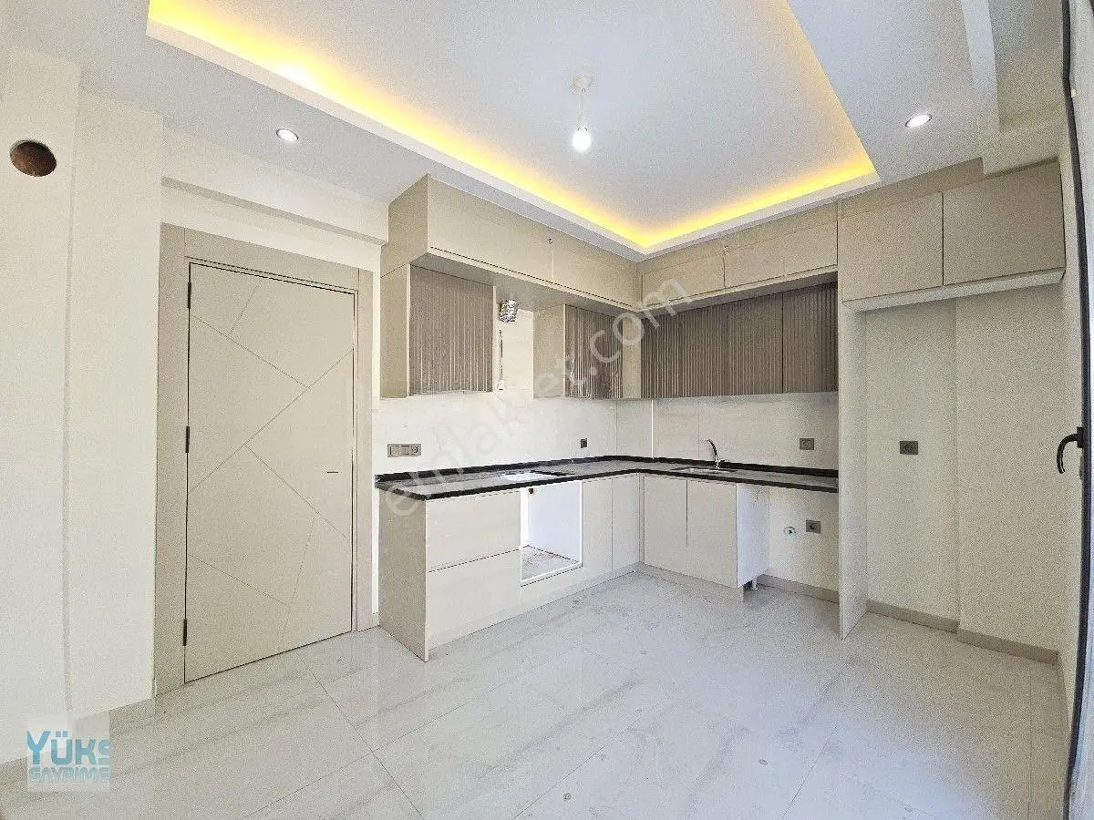 Denizli Gümüşçayda Fırsat Acil Satılık 2+0 Suit Daire — fotoğraf 9