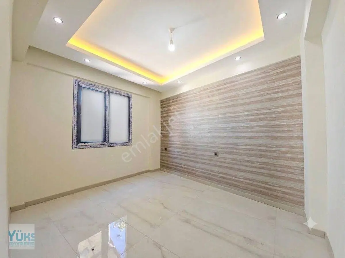 Denizli Gümüşçayda Fırsat Acil Satılık 2+0 Suit Daire — fotoğraf 11