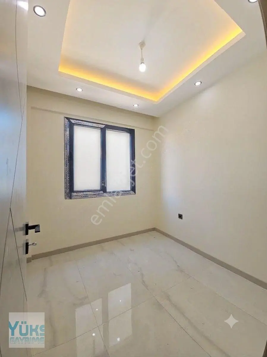 Denizli Gümüşçayda Fırsat Acil Satılık 2+0 Suit Daire — fotoğraf 12