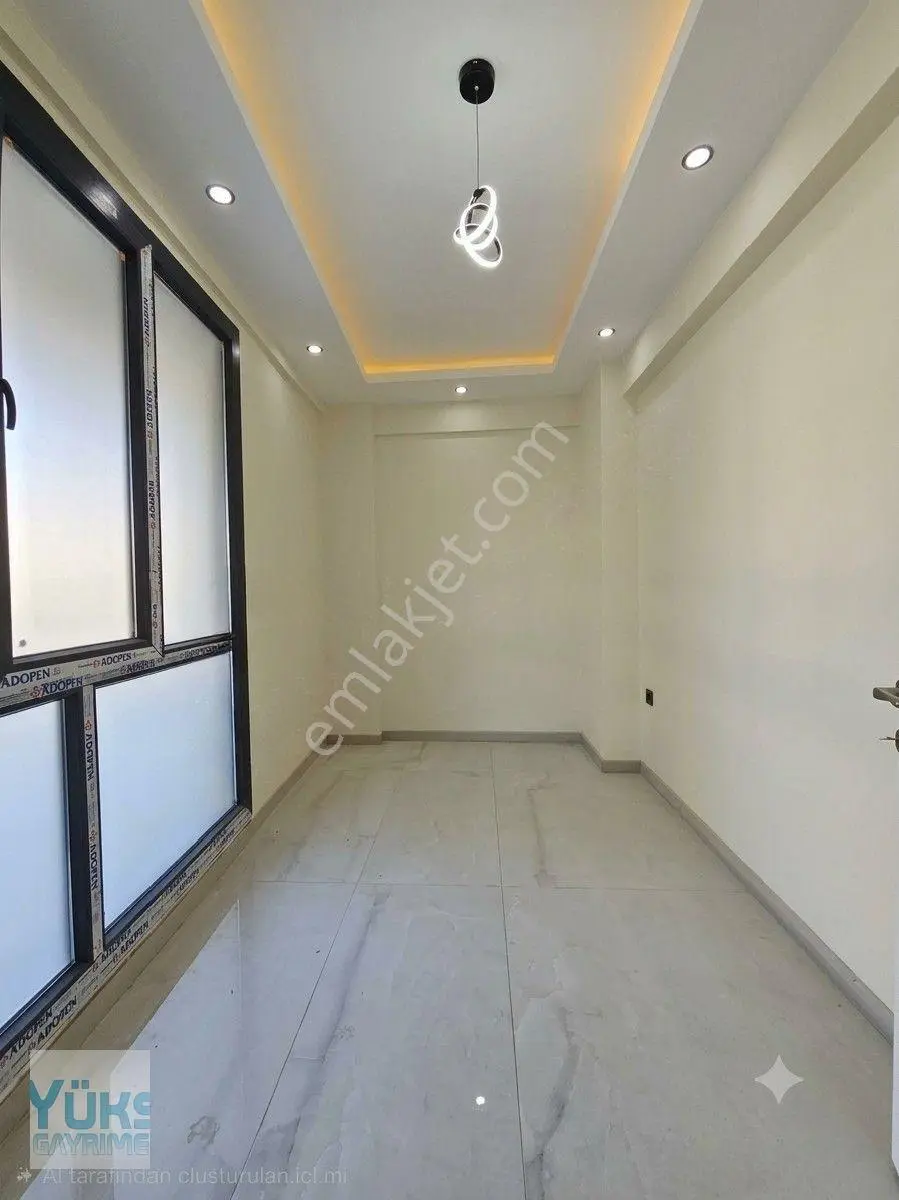 Denizli Gümüşçayda Fırsat Acil Satılık 2+0 Suit Daire — fotoğraf 13