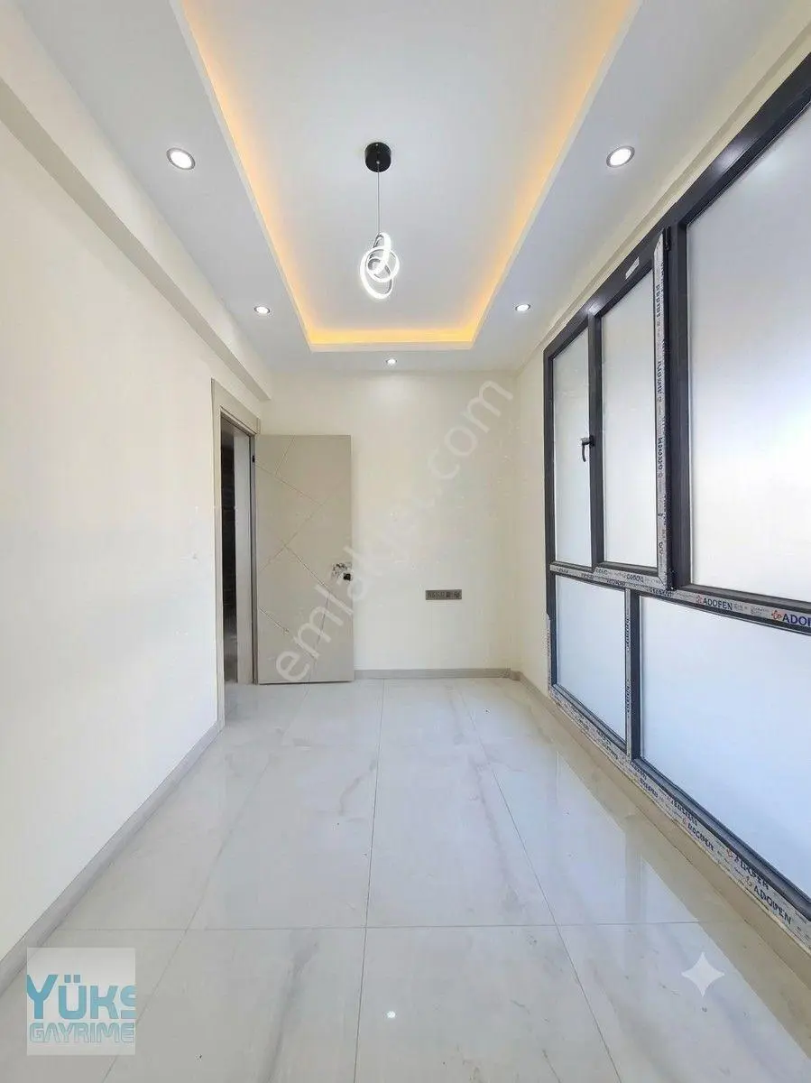 Denizli Gümüşçayda Fırsat Acil Satılık 2+0 Suit Daire — fotoğraf 14
