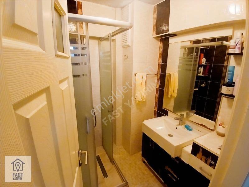 İhsaniye'de Merkezi Konumda Satılık 3+1 Daire — fotoğraf 12