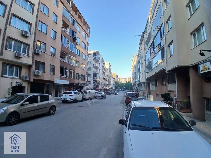 İhsaniye'de Merkezi Konumda Satılık 3+1 Daire — fotoğraf 19