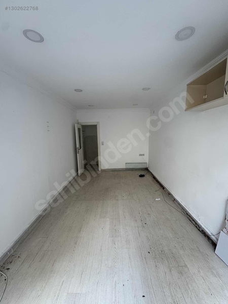 Ant Merkezi Konum Kiralık Dükkan — fotoğraf 3