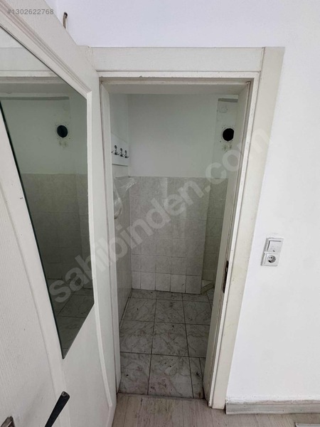 Ant Merkezi Konum Kiralık Dükkan — fotoğraf 4