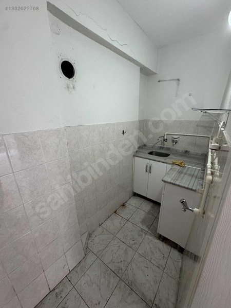 Ant Merkezi Konum Kiralık Dükkan — fotoğraf 5