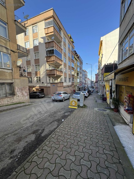 Ant Merkezi Konum Kiralık Dükkan — fotoğraf 6
