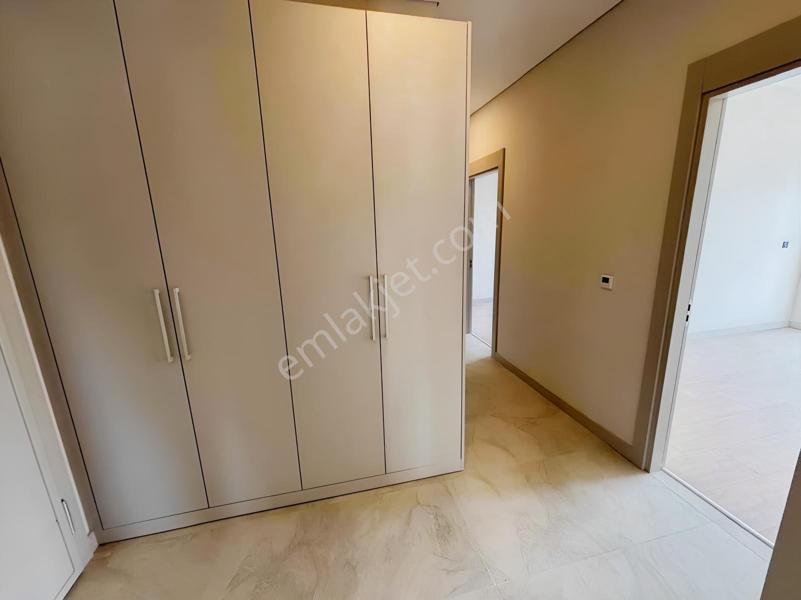 Tuzla 360 Marin Lüx Ara Kat 3+1 — fotoğraf 7