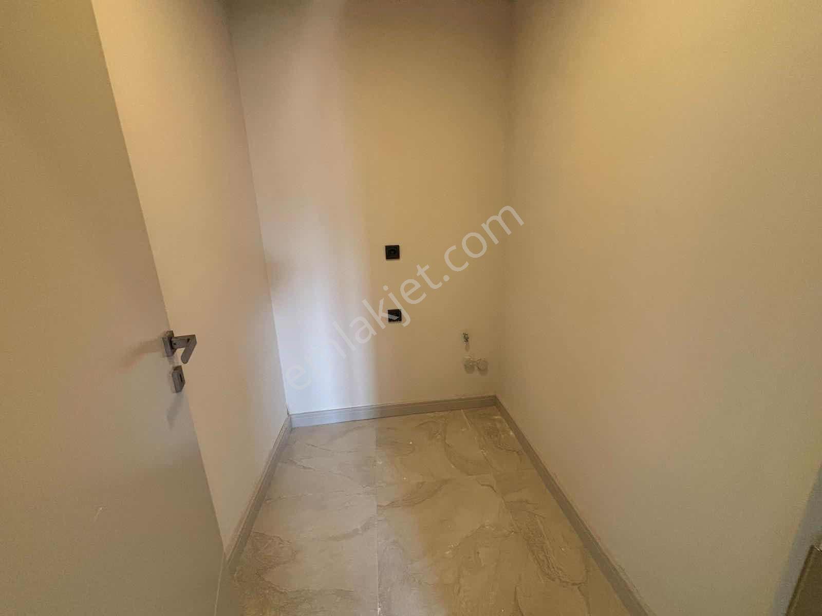 Tuzla 360 Marin Lüx Ara Kat 3+1 — fotoğraf 14