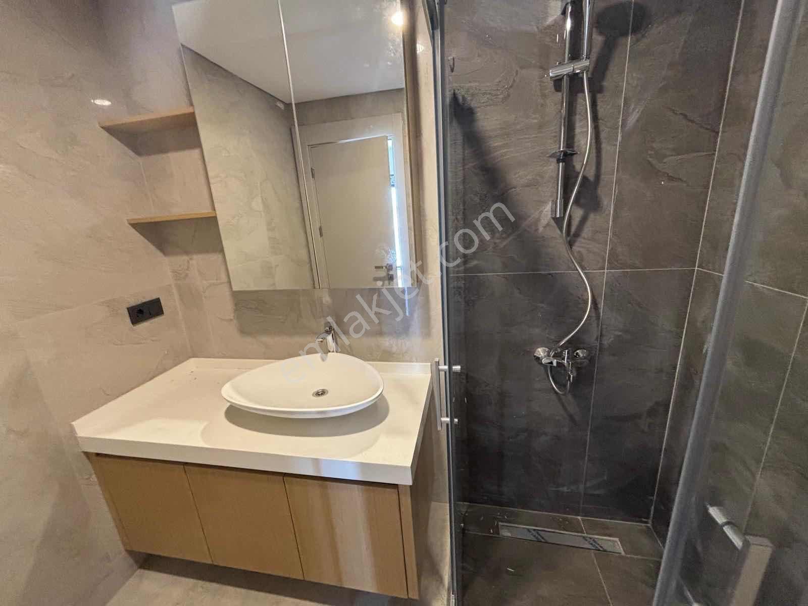 Tuzla 360 Marin Lüx Ara Kat 3+1 — fotoğraf 15