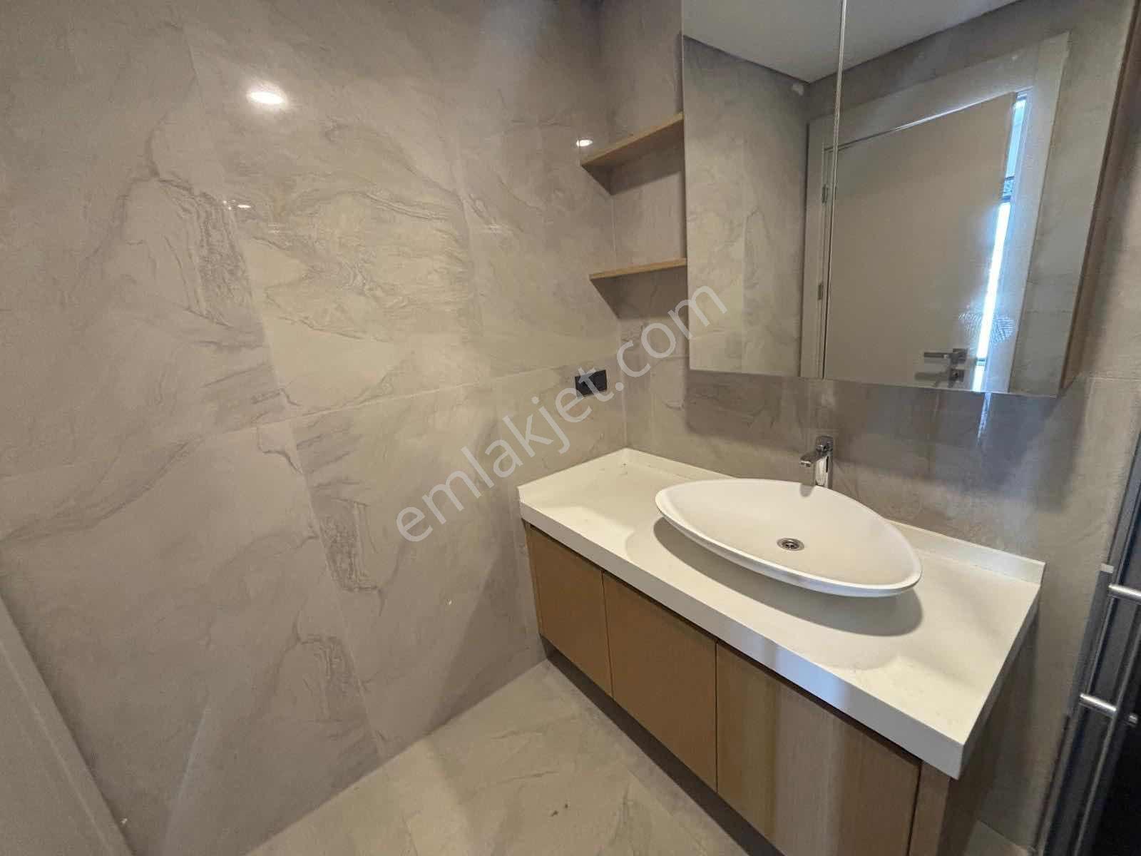 Tuzla 360 Marin Lüx Ara Kat 3+1 — fotoğraf 16