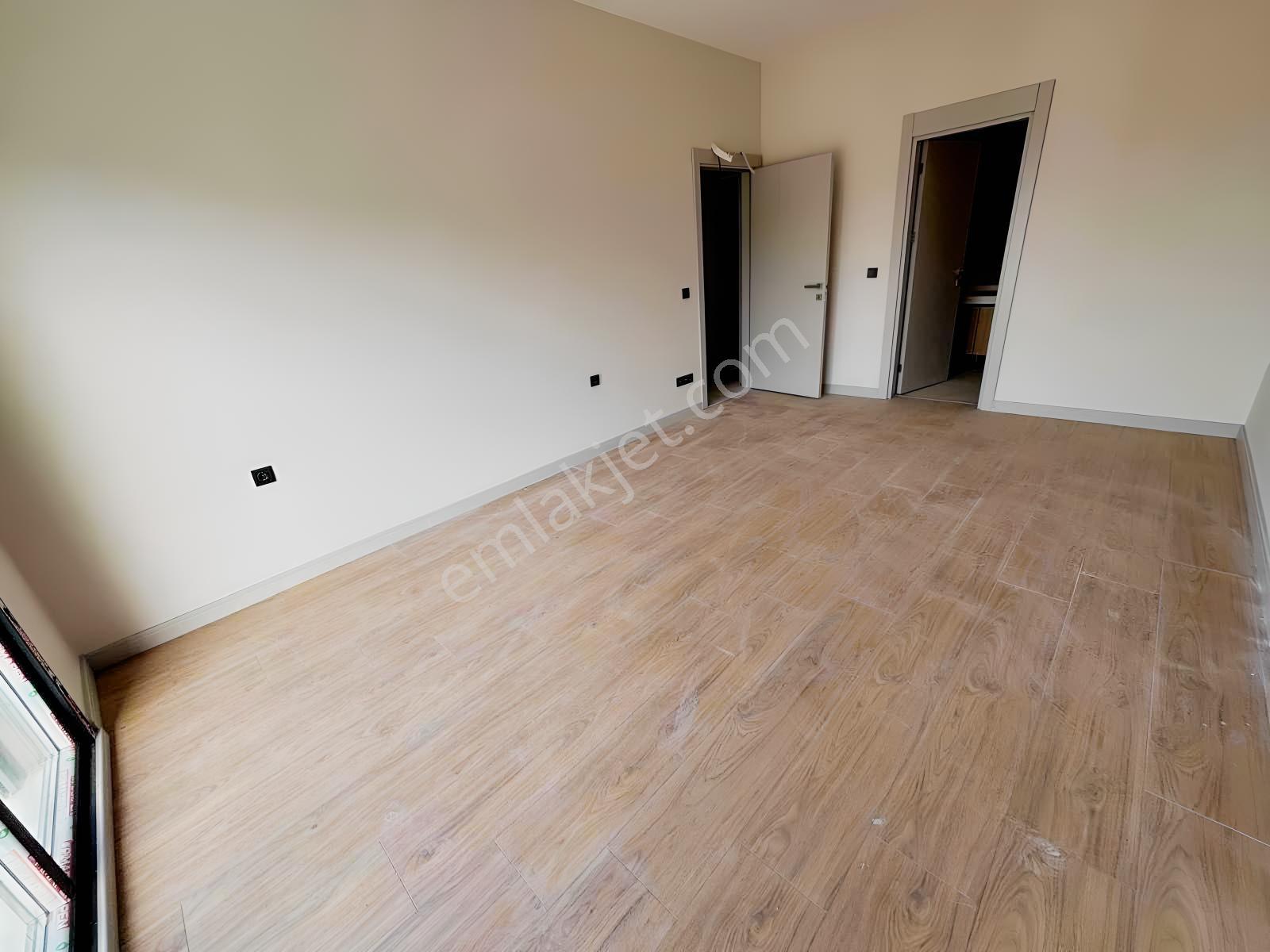 Tuzla 360 Marin Lüx Ara Kat 3+1 — fotoğraf 18