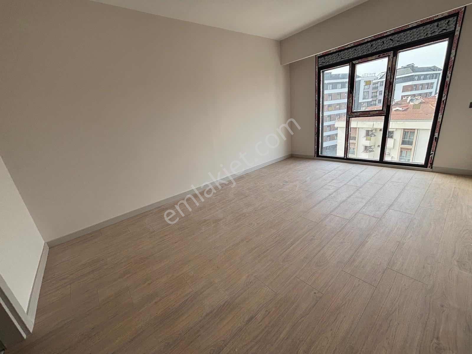 Tuzla 360 Marin Lüx Ara Kat 3+1 — fotoğraf 19