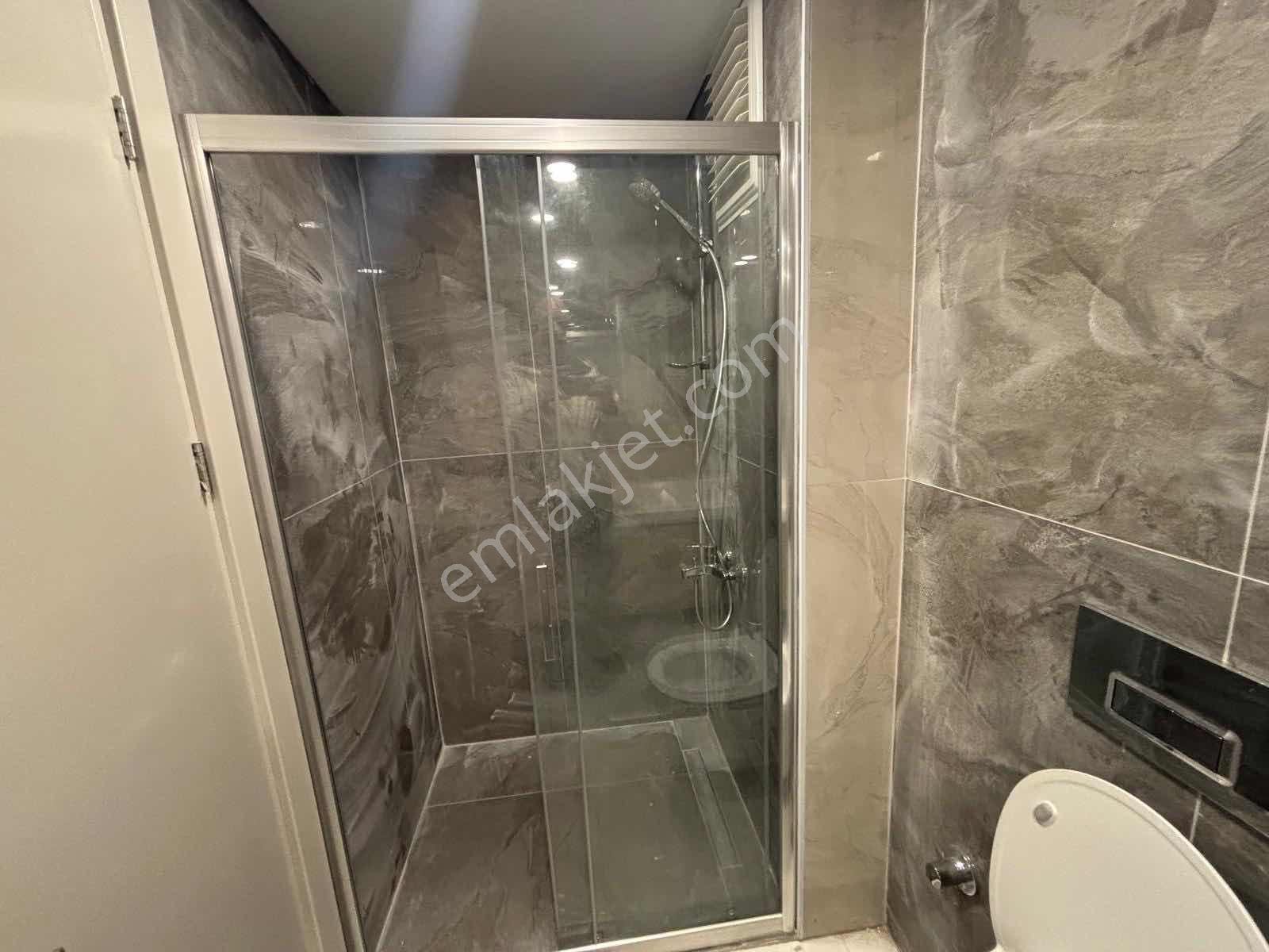 Tuzla 360 Marin Lüx Ara Kat 3+1 — fotoğraf 21