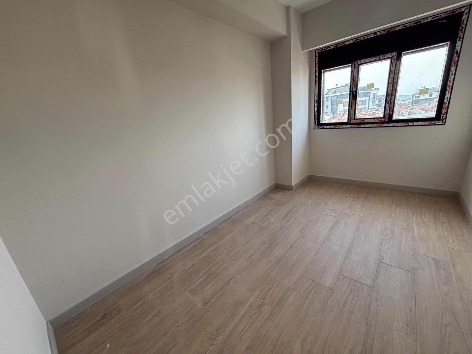 Tuzla 360 Marin Lüx Ara Kat 3+1 — fotoğraf 23