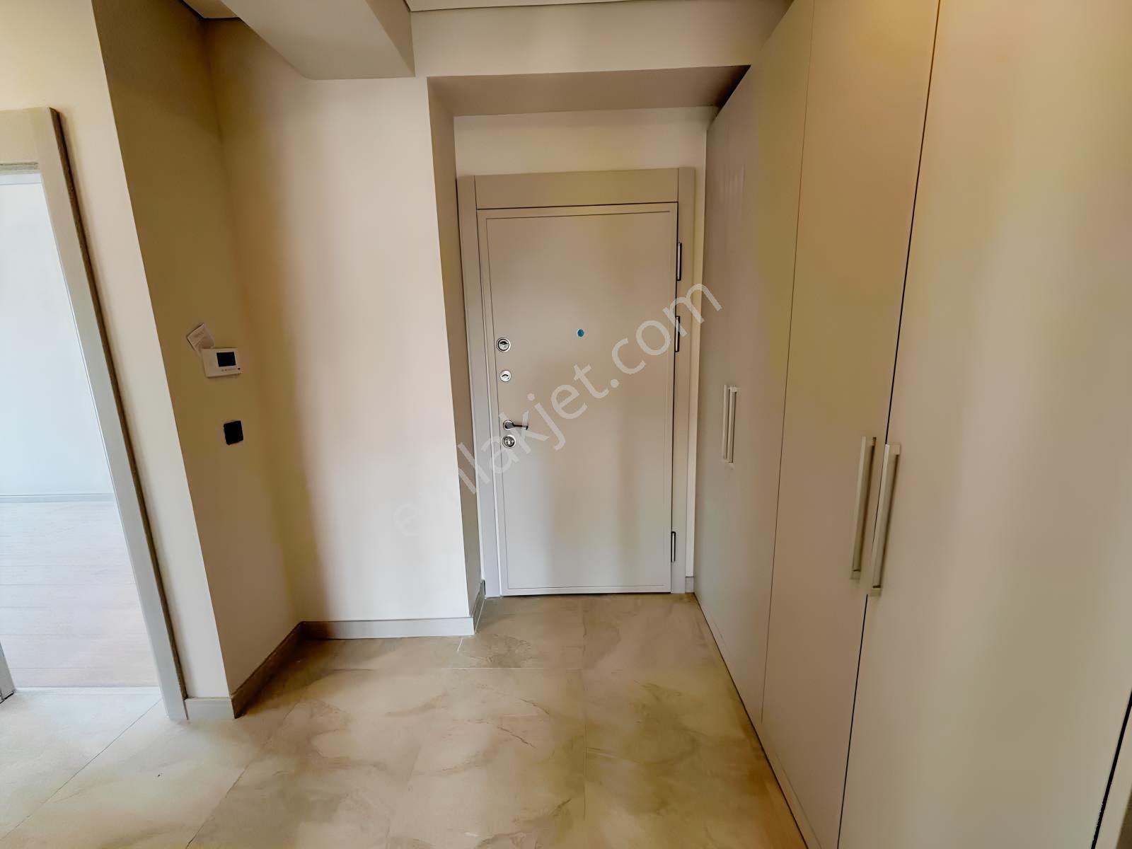 Tuzla 360 Marin Lüx Ara Kat 3+1 — fotoğraf 25