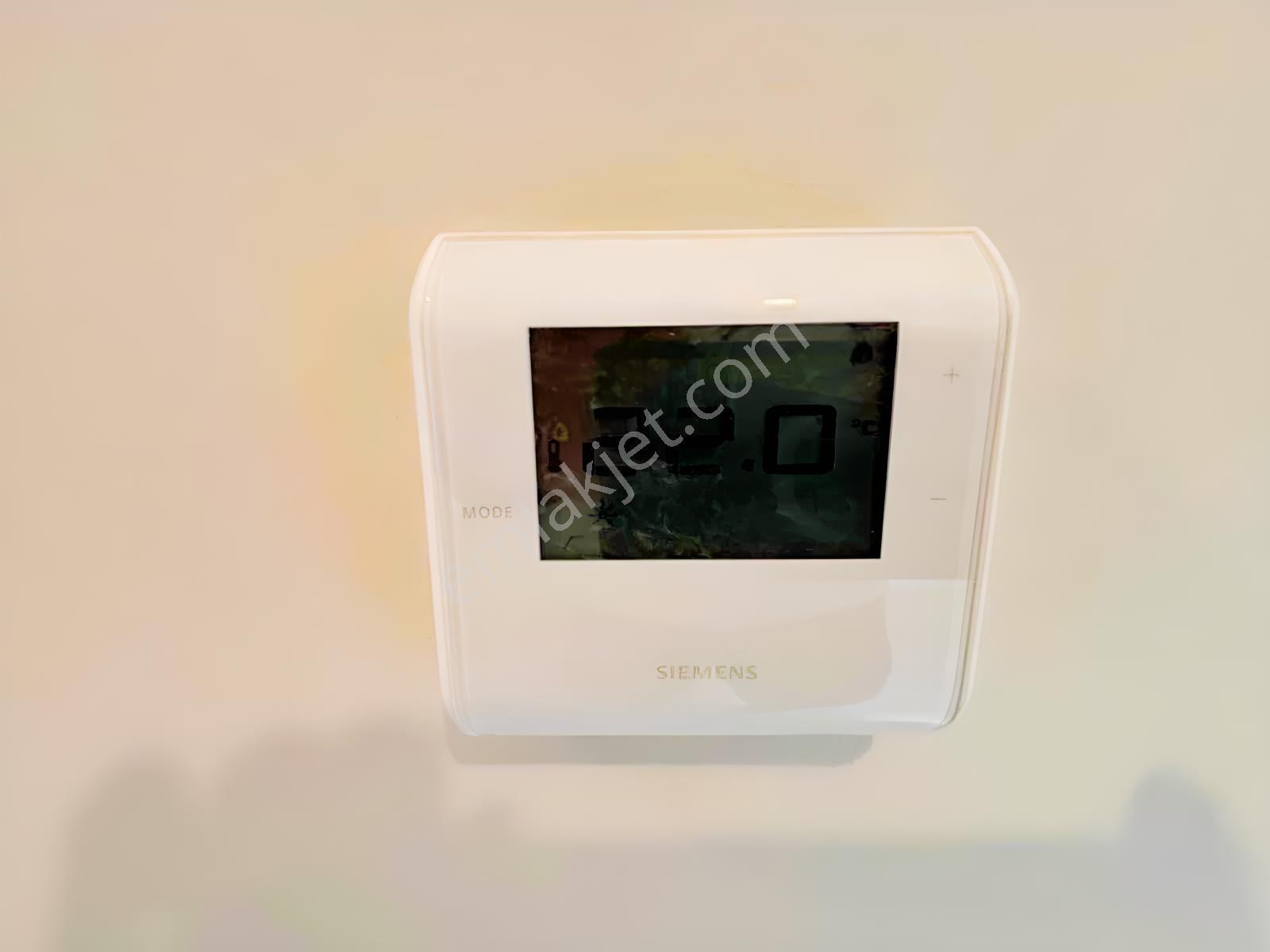Tuzla 360 Marin Lüx Ara Kat 3+1 — fotoğraf 26