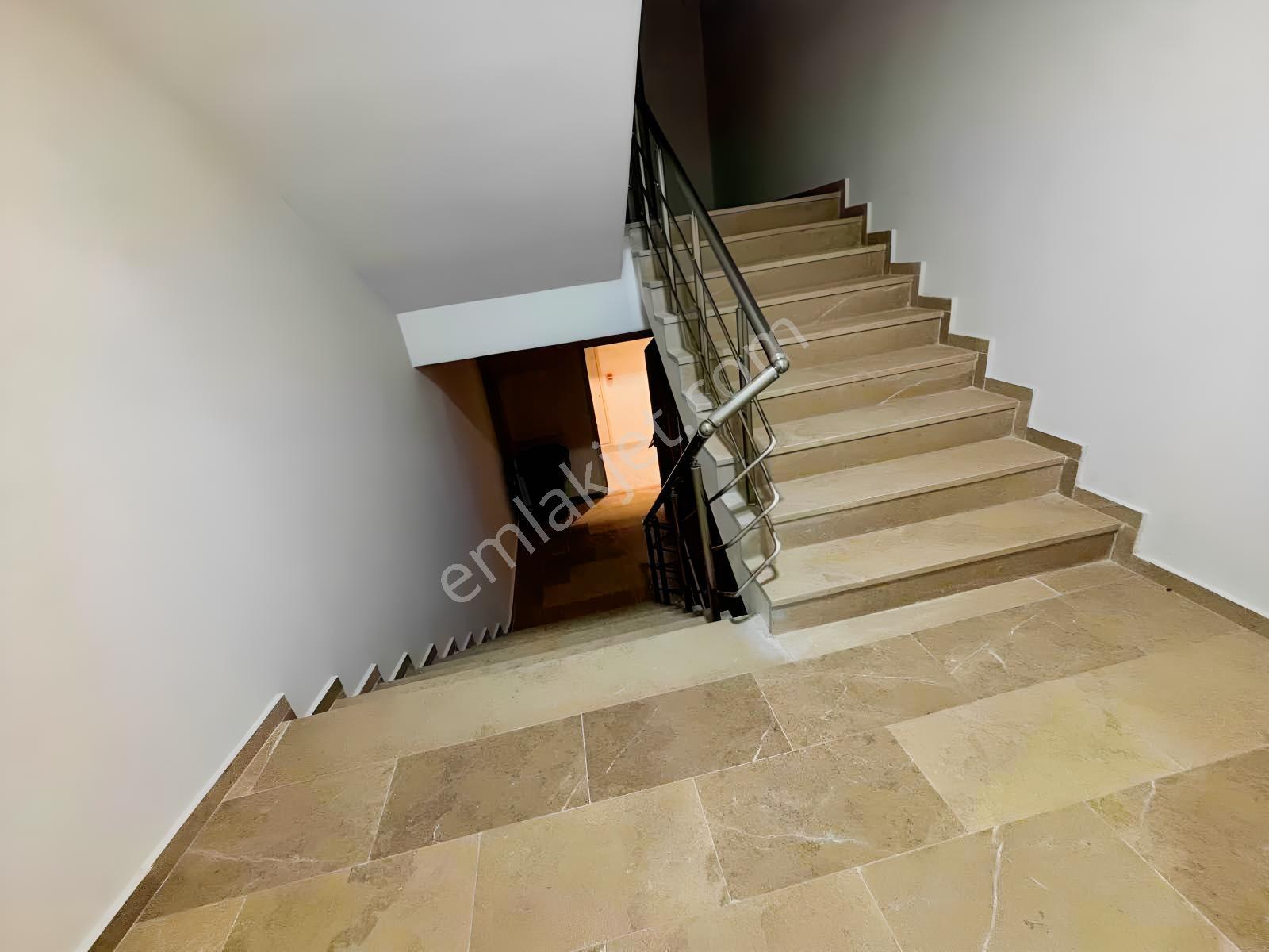 Tuzla 360 Marin Lüx Ara Kat 3+1 — fotoğraf 28