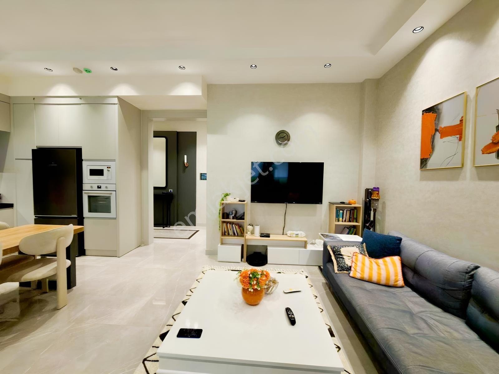 Max Prıme | Selçukbey'de 3.5+1 / 220 M2 Müstakil Bahçeli Daire — fotoğraf 6