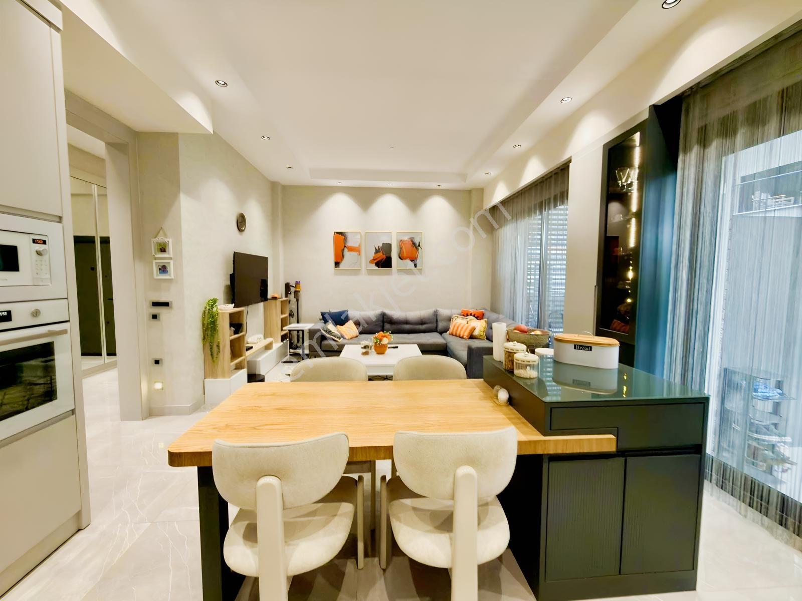 Max Prıme | Selçukbey'de 3.5+1 / 220 M2 Müstakil Bahçeli Daire — fotoğraf 11