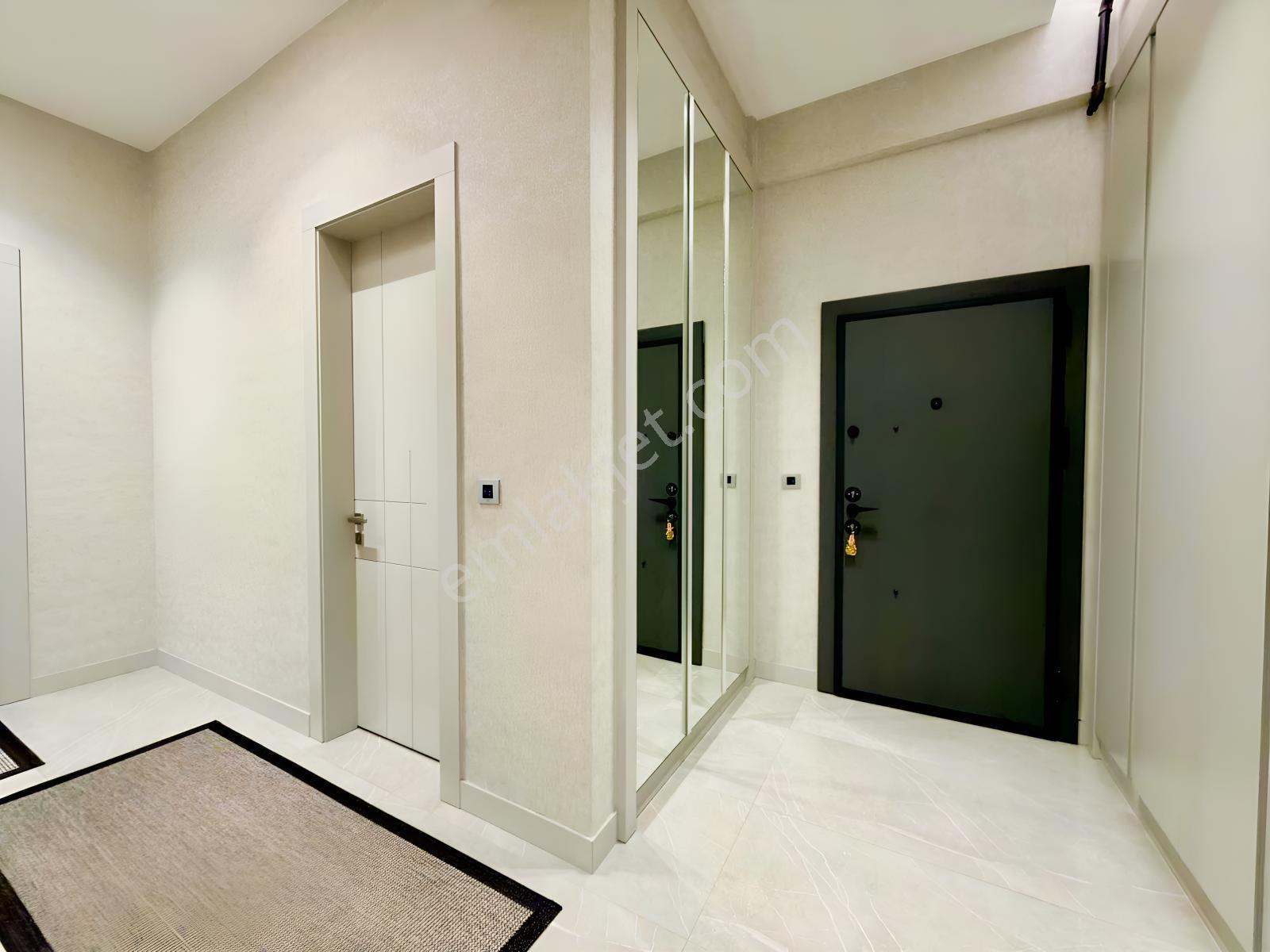 Max Prıme | Selçukbey'de 3.5+1 / 220 M2 Müstakil Bahçeli Daire — fotoğraf 18