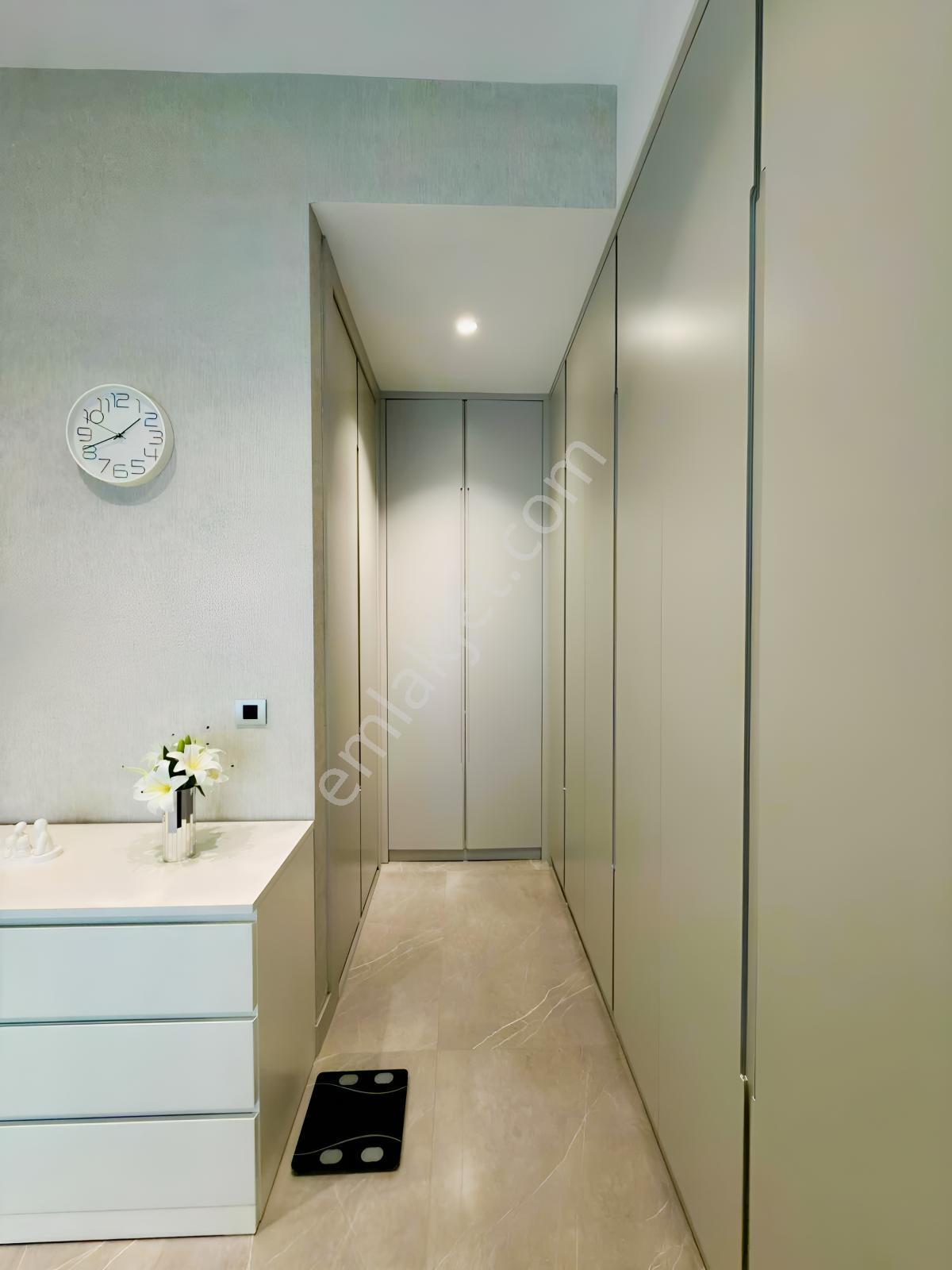 Max Prıme | Selçukbey'de 3.5+1 / 220 M2 Müstakil Bahçeli Daire — fotoğraf 23