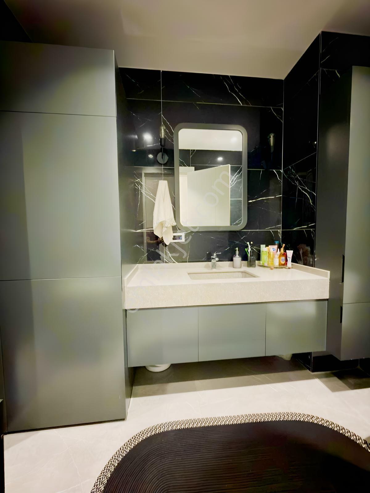 Max Prıme | Selçukbey'de 3.5+1 / 220 M2 Müstakil Bahçeli Daire — fotoğraf 30