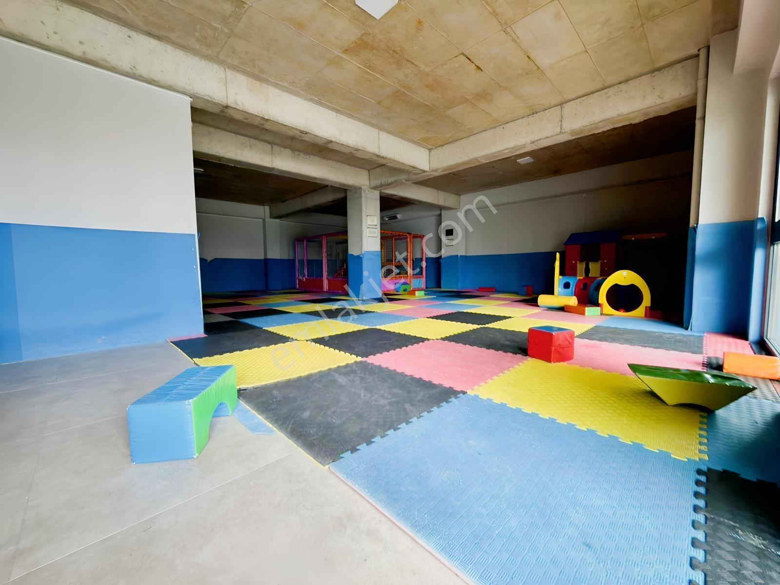 Max Prıme | Selçukbey'de 3.5+1 / 220 M2 Müstakil Bahçeli Daire — fotoğraf 31